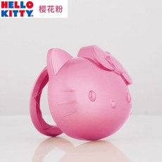 헬로키티기어커버