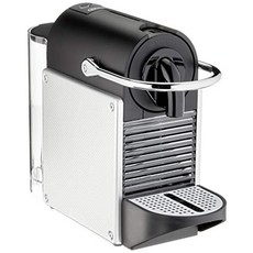 네스프레소픽시en124s