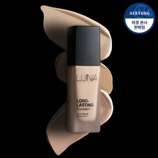 9eee6e204a45746e29a924043bcb9874725500334aa89ad02e378e574d6d.jpg