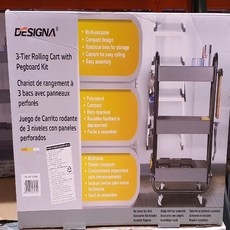 a252cf4ef7c063ffe7ebeda30292568b5878087ad025d22e33e239d41998.jpg