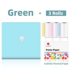 m3모바일프린터