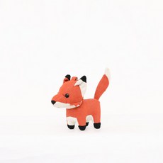 메종키츠네지갑 TOP01