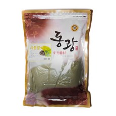 //상품명