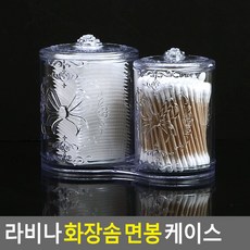8d21104e54cf81d1fbfaa3ca7fe7c56faf0e97f168ddf61b5359ce94a6eb.jpg
