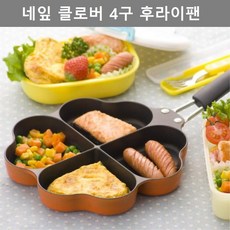 네이버클로바