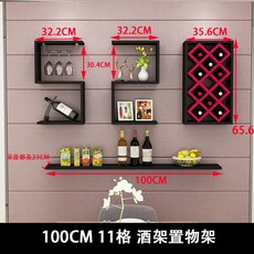 16054f5cfc94cbd60514489f5633ef5f807f116dbb2bffa64da5a5b1fad0.jpg