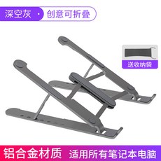 74f9593c1bcc2468a59b56e1e9a1819201ce2185420dd68966e8707ce817.jpg