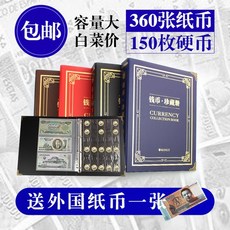 7b8d2cc22675e07e7e0618abcec24c9e4a70467626152cdd0cf7fae4a959.jpg