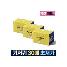 부산애견샵