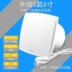d951a2e460f5fb6de8d749480f036ba61479953d639ec15bef50368c6a67.jpg