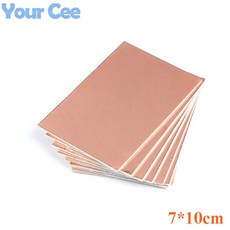 pcb판재