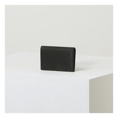 질스튜어트마티아스