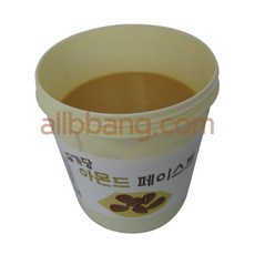 688220fd38c80be5b7ae0ecee700de6667a355195a468f1bf18bf63394bb.jpg