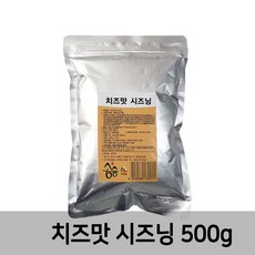 트레이더스리테일팩
