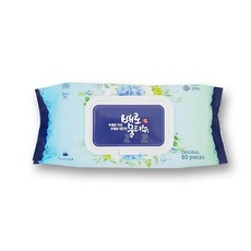 휴대용물티슈핫딜