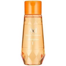 꾸오레 AXI 샴푸 I 일본 청담동샴푸 250ml, 1개 - auneyuki