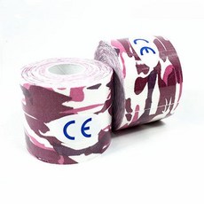 65f3102a0904a92bb94bc7800f261bcd69c391f289bbafd70cf3570bfcb6.jpg