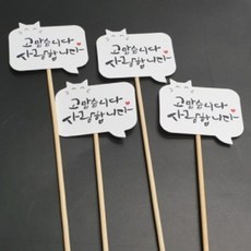 토퍼원데이클래스