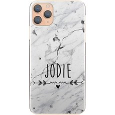 1adbf96c23d344e04dd7b84e62d3ab0ad1bb37fa250bf2352e4d59812a37.jpg
