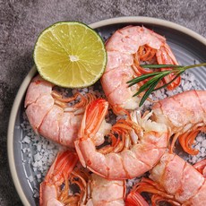 씨케이글로벌날치