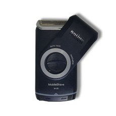 브라운m30