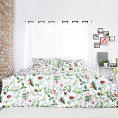 모던하우스이불