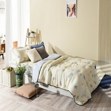 이브자리예단이불가격