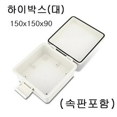 5e5a2fd87b12357f198f60e8b150eb4e6f42270920f2ca96098069db1092.jpg