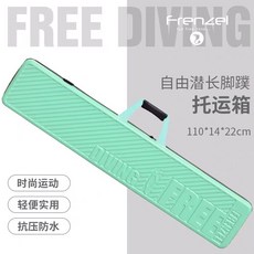 d15991321835a882f70aeb3610b9e5d50cad83049a3022f9ae08277c60cf.jpg