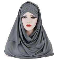 히잡