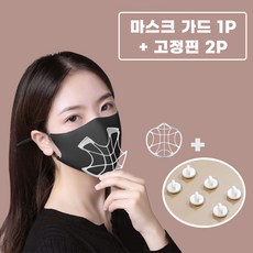 d203844e9bfc90bd70405a64ebae395f7b4a00f9999d4a807e93a63768a2.jpg