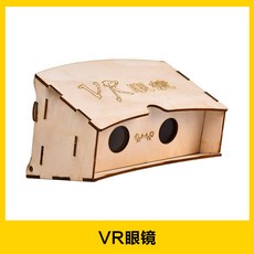퍼스널뷰어