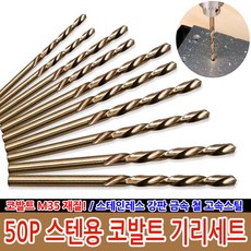 d1ed2f664eeef071cc70ae857d110d0304ed6fa2553da0de1c9aa2b4587a.jpg