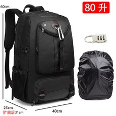 66753ef2ad4f73010b092fbe8610fe43c7f79c3acd2bdcb0e29d31d29e77.jpg
