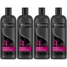 르네휘테르샴푸 TOP01