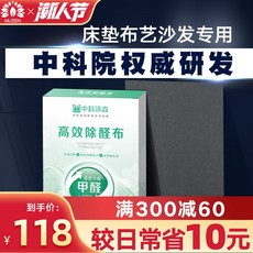 4fed83a8971894e52a1e8312f1cde823a784336628d58cd041d475e4e97c.jpg