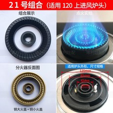 094458ddf86653722c7cdcb978f60f5003a153aa7336b9ff6756e2815c5c.jpg