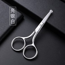 코속면도기