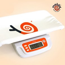 메비체중계 TOP01