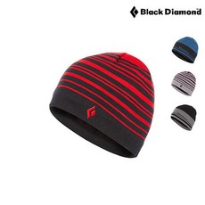 943c1edc0f628630bde3e440f496fb84e2961f743dc367e6e7f978c3f9a1.jpg