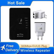 에듀플레이어라우터