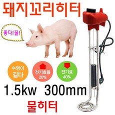 44a5f9211cd2e62c2ba4456720b13963ff29b72eb659399f220b26a58f9a.jpg