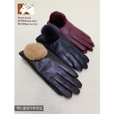 458ab843003ab87acb8ad60b617ecd28d132d0804cf58a4f5be6e3f458a5.jpg
