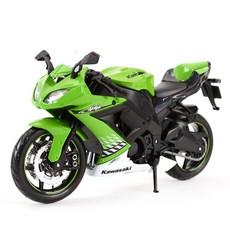 rs1199