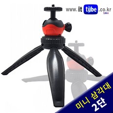 84a3d86be704954cb4fcc4645c3347ac2aa6090576e515000781669db941.jpg