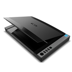 415cf7081f49c81795586d46273030daf45a6e3ebf8e05b16ee1c2962582.jpg