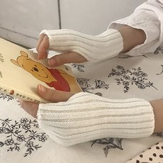 c803911a0fbc6bbd30b09dfacca5d62f310cfc4e4ab9365b8108845cd3a0.jpg