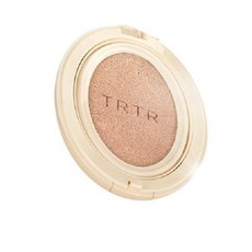 티르티르 도자기 펩티필 커버 쿠션 리필 안티에이징 광채 TIRTIR ceramic peptifill cover cushion refill