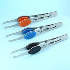 인그로운헤어도구