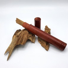 //상품명